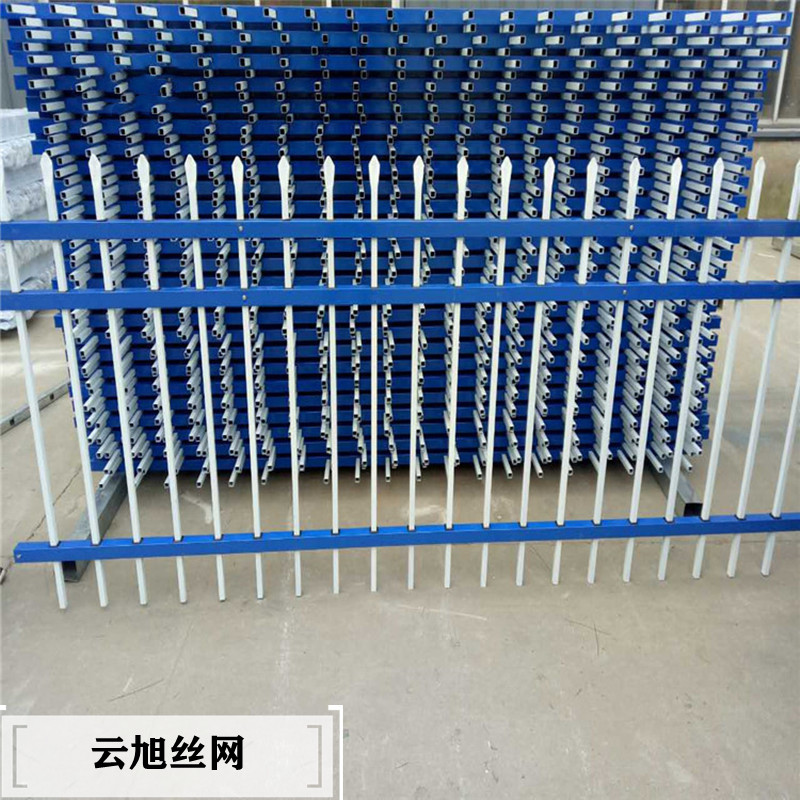 鋅鋼護(hù)欄廠家